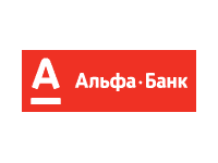Банк Альфа-Банк Украина в Огородном