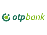 Банк ОТП Банк в Огородном