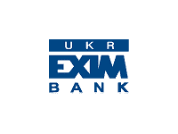 Банк Укрэксимбанк в Огородном